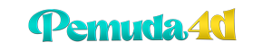pemuda4d